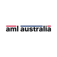 AML Australia logo - Similar company to Aml Logix