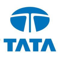 Tata Steel Downstream Products Limited logo - Similar company to Jamipol