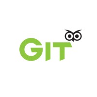 Green IT Korea logo - Similar company to 테스트뱅크