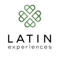 Latin Experiences