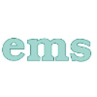 EMS ELEKTRİK MOTOR SAN.TİC.LTD.ŞTİ. logo - Similar company to Tontek Ems Co., Limited
