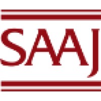 日本証券アナリスト協会 logo - Similar company to ケネディクス株式会社