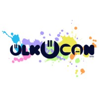 Ülkücan Ayakkabı ve Ayak. Malz. San. Tic. Ltd. Şti. logo - Similar company to Heyyou Creative Studio