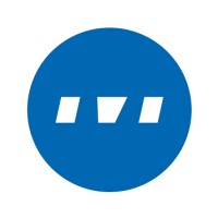 MENA ASESORES CORREDURIA DE SEGUROS logo - Similar company to Altaico Seguridad