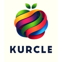Kurcle logo - Similar company to Edvolve