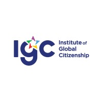 IGC GROUP logo - Similar company to Handshake