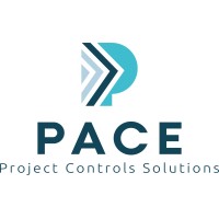 PACE Global logo - Similar company to Project Connect Group
