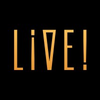 Live Lounge NG logo - Similar company to Potsnpan Restaurant/Lounge/Outdoor Catering