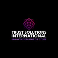 Trust Solutions International logo - Similar company to Trimark Business Solutions