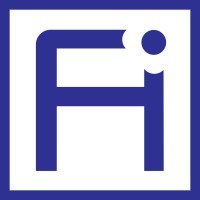 AlFiSolutions UG (haftungsbeschränkt) logo - Similar company to Kentix Gmbh