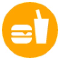 OrderEat logo - Similar company to Zeem Global