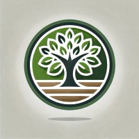 Sylvan Sustainability logo - Similar company to Small4Good