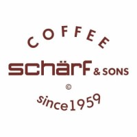 Schärf & Sons GmbH logo - Similar company to Insaight.Io