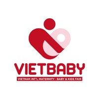 Vietbaby Fair logo - Similar company to Kidtopi