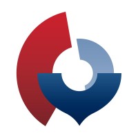 Noatum Maritime logo - Similar company to Maqta Technologies Group