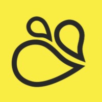 Mustard logo - Similar company to Djs Research Ltd
