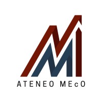 Ateneo Management Economics Organization logo - Similar company to Interdisciplinary Studies Association