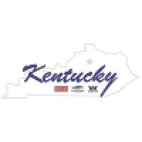 Kentucky Feightliner-Sterling-Western Star