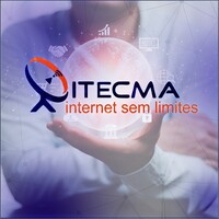 Itecma - telecomunicações logo - Similar company to Filoschool,Lda.