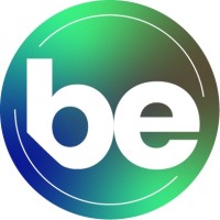 Bright Edge Agency logo - Similar company to Bridgeedge