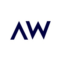Amawé logo - Similar company to Scientific Nutrition & Co
