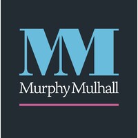 Murphy Mulhall logo - Similar company to Eldron Property Consultants
