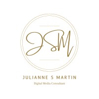 Julianne Martin Consulting logo - Similar company to Bluhat