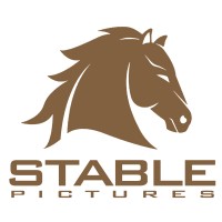 Stable Pictures logo - Similar company to Vergex
