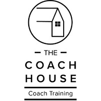 The Coach House Ltd logo - Similar company to Bec Development Limited