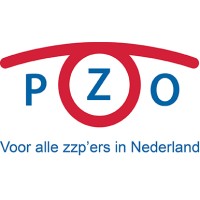 Pzo-Zzp