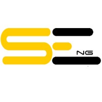 Sync Eng logo - Similar company to Slipstream Financial