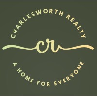 Charlesworth Realty