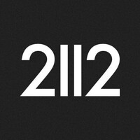2112 Communications logo - Similar company to 2112 Ltd