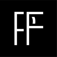 ProFashion logo - Similar company to Havelock