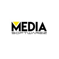 Media Softwarez logo - Similar company to Customboxline
