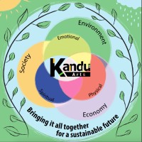 Kandu Arts For Sustainable Development