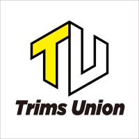 Trims Union logo - Similar company to Esun Group