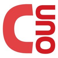 Crónica Uno logo - Similar company to Virtualcall