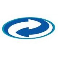 Fabriclean Laundry & Uniforms logo - Similar company to Progressive Westman