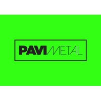 PAVIMETAL, SA logo - Similar company to Mmcorreia