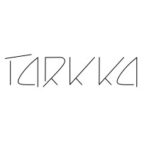 Tarkka Manufacturing Solutions Inc logo - Similar company to Quantized Technologies Inc.