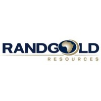 Randgold Resources Ltd logo - Similar company to Poly-Trans Suarl