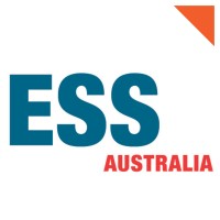 ESS Australia Pty Limited logo - Similar company to Splicetech (Pty) Ltd