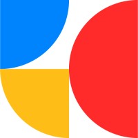 Last Click logo - Similar company to Ultraviolet Sim