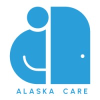 Alaska Care logo - Similar company to Alaska Care