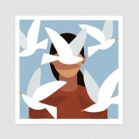 Art Vandelay logo - Similar company to Procon E&C