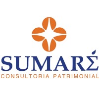 Sumare logo - Similar company to The Spectrum Studios