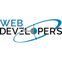 Web Developers London logo - Similar company to Qoncert