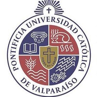 Diplomado en formulación y evaluación de proyectos e investigación logo - Similar company to Diplomado Data Science Y Machine Learning