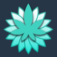 Cantopia.eu logo - Similar company to Cbd Group Asia
